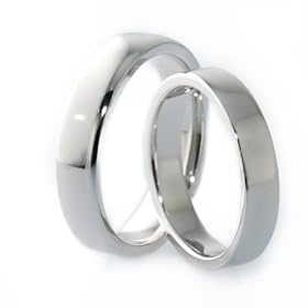 FukuFuku(�t�N�t�N) �����w�� ���ł��̂悤�ȃV���v���ȃ}���b�W�y�A�����O SV925 �V���o�[