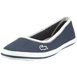 Lacoste Marthe 4 SRW 7-23SRW10761W2 Damen Ballerinas