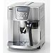 DeLonghi �S�����R�[�q�[���[�J�[�E�����^�b�`�J�v�`�[�m EAM1500SDK