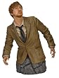 Harry Potter - Mini Bust: Remus Lupin