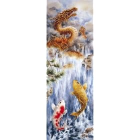 �p�Y���̒B�l���C�h 1518�X���[���s�[�X �o���� 18-005