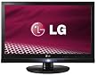 LG Electronics Japan FLATRON Wide 16:9 23in �t�����j�^�[  W2363D-PF