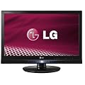 LG Electronics Japan FLATRON Wide 16:9 23in �t�����j�^�[  W2363D-PF