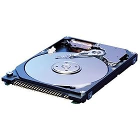 SAMSUNG HM160HC �m�[�gPC�����p 2.5�C���`HDD PATA(ATAPI/IDE)/9.5mm/160GB/BULK