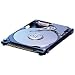 SAMSUNG HM160HC �m�[�gPC�����p 2.5�C���`HDD PATA(ATAPI/IDE)/9.5mm/160GB/BULK