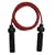 �E�F�C�e�B�[���[�v 400g FT-102