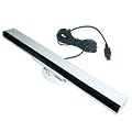 Wii Wired Sensor Bar�@�Z���T�[�o�[