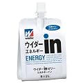 �E�C�_�[in�[���[ �G�l���M�[�C�� 180g�~36��