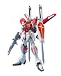 MG 1/100 ZGMF-X56S/�� �\�[�h�C���p���X�K���_�� (�@����m�K���_��SEED DESTINY)