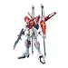 MG 1/100 ZGMF-X56S/�� �\�[�h�C���p���X�K���_�� (�@����m�K���_��SEED DESTINY)