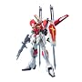 MG 1/100 �\�[�h�C���p���X�K���_��