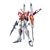 MG 1/100 �\�[�h�C���p���X�K���_��