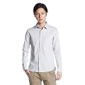 (�i�m�E���j�o�[�X)nano�Euniverse ���N��DGSH  L/S 1035141401311
