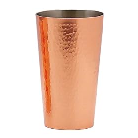 COPPER 100 ������ �^���u���[(��) S-503