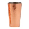 COPPER 100 ������ �^���u���[(��) S-503