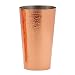 COPPER 100 ������ �^���u���[(��) S-503