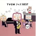 TVCM�W���YBEST