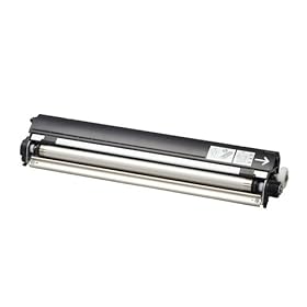 【クリックで詳細表示】ELECOM リサイクルトナーカートリッジ EPSON LPCA3ETC5K対応 ELT-LPCA3ETC5K