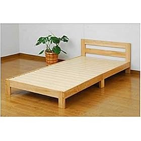�R�P(YAMAZEN) �V�R�؂��̂��x�b�h �i�`������ SBA-10197(NA)
