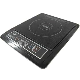 ���IH������ MCE-3159 <21770> MCE-3159