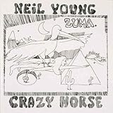 [Music] Zuma