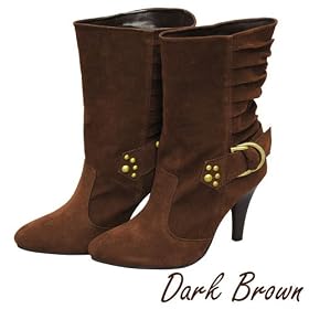 ���y�t��SALE!!�z�i�`�������ɋr�����ʂ�GET��X�^�b�Y�x���g�V���[�g�u�[�c��9778�@[ns]