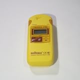 ECOTEST �K�C�K�[�J�E���^�[ TERRA MKS-05 P+ ���ː������