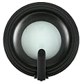 �t�b�f�������H�t���C�p���J�o�[ 24�E26�E28cm �X�^���h�t DW-5129