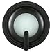 �t�b�f�������H�t���C�p���J�o�[ 24�E26�E28cm �X�^���h�t DW-5129