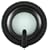 �t�b�f�������H�t���C�p���J�o�[ 24-28cm �X�^���h�t DW-5129