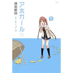 詳細ページへ