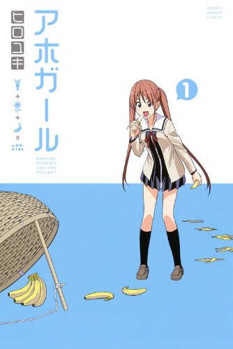 詳細ページへ