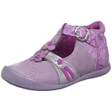 Babybotte Kids Shoukete Baby Shoe