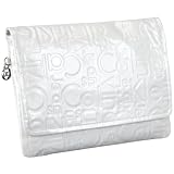Calvin Klein Jeans Maggie CSY003ABP00, Damen Clutches 30x21x1 cm (B x H x T)