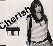 Cherish   (CCCD)