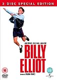 [DVD] Billy Elliot (2 Disc Special Edition) [DVD] [2000]