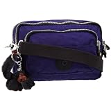 Kipling Multiple, Sac banane