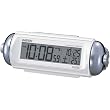 PYXIS (�s�N�V�X) �ڊo�����v ���C�f�� �d�g���v �剹�� NR521W