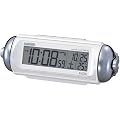 PYXIS (�s�N�V�X) �ڊo�����v ���C�f�� �d�g���v �剹�� NR521W