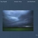 Rypdal Vitous Dejohnette: Touchstones Series (Dig)