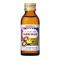�吳���� ���|�r�^��D8 100ml�~10�{
