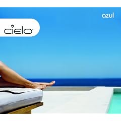 Cielo-Azul-