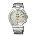 [�V�`�Y��]CITIZEN �r���v ATTESA �A�e�b�T Eco-Drive �G�R�E�h���C�u �d�g���v ATD53-2843 �����Y