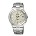 CITIZEN (�V�`�Y��) �r���v ATTESA �A�e�b�T Eco-Drive �G�R�E�h���C�u �d�g���v ATD53-2843 �����Y