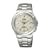 CITIZEN (�V�`�Y��) �r���v ATTESA �A�e�b�T Eco-Drive �G�R�E�h���C�u �d�g���v ATD53-2843 �����Y