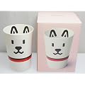 SoftBank ��������@�^���u���[�@�V�i