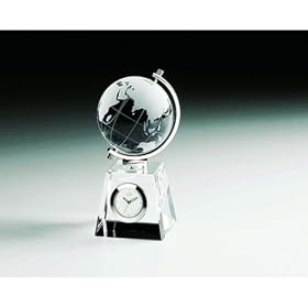 NARUMI GLASSWORKS�iGLASSWORKS�i�O���X���[�N�X�j�j �N���b�N�y�O���[�u�z GW1000-11011 ���w�K���X