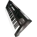 KORG �R���O 61�� �Z�~�E�E�F�C�e�b�h���Փ��� �V���Z�T�C�U�[ PS60