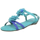 XTI 51709 SP13 Mädchen Sandalen