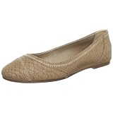 Liebeskind LK6001 Damen Ballerinas